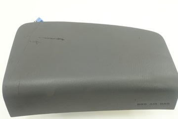фото thumb №5, Kia carnival i подушка безопасности подушка пассажира