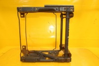 фото thumb №7, Основа сидіння каркас каркас лівий перед jumper ii fiat ducato iii boxer