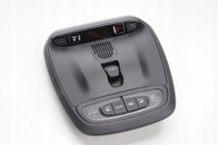 фото thumb №4, Volvo xc40 ii освітлення лампа кабіни салону 31457852