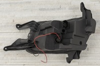 фото thumb №10, Kia optima iii 13-15 противотуманная фара разъёмы льда led правый 922022t63