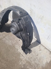 фото thumb №5, Mazda 6 ghp9 07-12' подкрылок передние перед