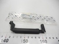 Ручка дверь левая перед ford fiesta 2001 - 2008 оригинальный номер 1348986 с Разборки, фото thumb