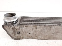 2008 bmw 5 e60 e61 інтеркулер 17517795823 в Україні, фото thumb