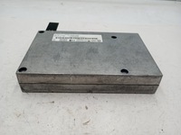 фото thumb №8, Модуль bluetooth audi a3 a4 tt seat exeo 8p0862335h