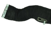 фото thumb №7, Шланг інтеркулер renault laguna iii 2.0 dci