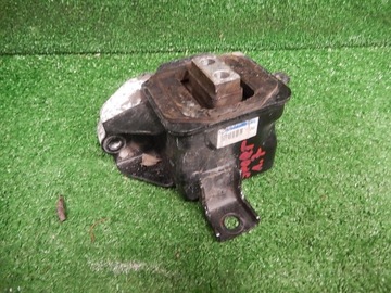 фото thumb №1, Лапи подушка коробки sportage iv 1.7 crdi