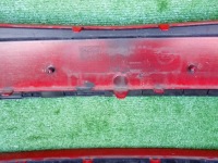 фото thumb №7, Opel corsa f gs line бампер передний перед