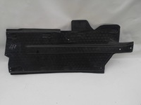 фото thumb №1, Skoda fabia захист шасі ліва 6q0825201e