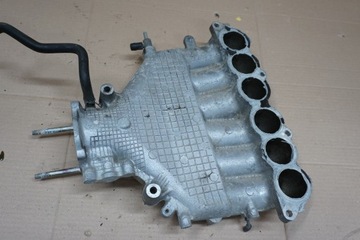 фото thumb №5, Land cruiser 90 95 коллектор всасывающий впускной 3,4 v6