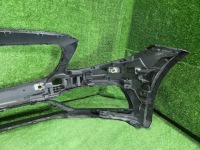 фото thumb №11, Бампер перед передній mercedes c klasa w205 6.3 amg