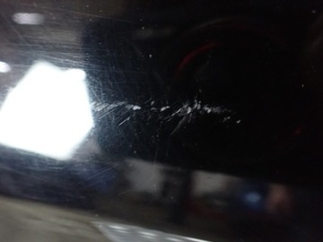 фото thumb №13, Audi a4 b8 дверь правый зад , l8l8 ly9b