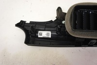 фото thumb №6, Mr211 hyundai i20 iii 20- решітка обдув ліва