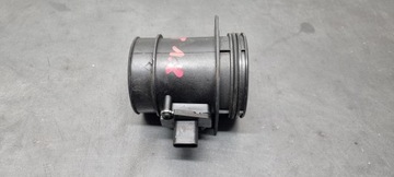 фото thumb №1, Витратомір повітря ford transit connect 1.8 tdci 7t16-9p965