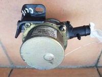 фото thumb №9, Renault clio iii 3 1.5dci радіатор вентилятор =kalisz=wysyłka=