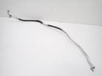 фото thumb №1, Wąż шланг трубка кондиціонера a4538304600 smart eq fortwo iii 453 5al 20r