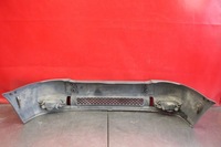 фото thumb №10, Бампер перед передний чёрный yc15-17d957-a ford transit 5 v 00-06