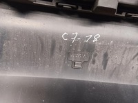 фото thumb №15, Audi a6 s6 c7 4g 4g5807511n бампери