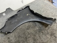 фото thumb №9, Renault scenic ii 2 крыло правый перед правый передний оригинал