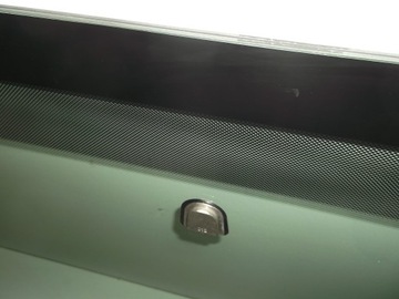 фото thumb №3, Скло dodge nitro 2007- ad48agsv