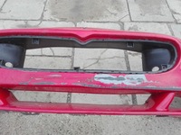 фото thumb №8, Бампер перед maserati gransport 2006