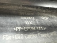 Mini cooper f55 f56 lift lci бампер перед передний 20-24 Цена, фото thumb