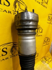 фото thumb №6, Амортизатор пневматичний перед правий porsche panamera 970 i lift 3.0 tdi v6