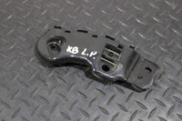 фото thumb №1, Направляющая левый перед mazda cx5 ii 2 kb kf kb8a500u1