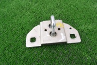 Купить Засов замок крышки задний  tesla model s 12-16, фото thumb