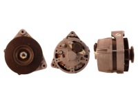 Купить Генератор 90a к honda accord vi 1.6 1.8i 2.0 tdi, фото thumb