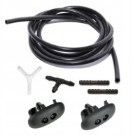 фото thumb №1, Kpl омыватель стекло перед citroen xsara picasso