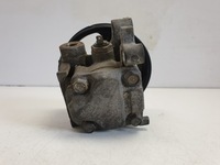 фото thumb №6, Mazda 3 2.0 16v насос усилителя оригинал