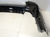 фото thumb №12, Bmw 3 g21 рестайлинг м-пакет 8085480 2022- pod 6 pdc бампер зад задний