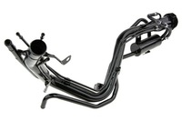 фото thumb №2, Заливная горловина топлива outlander usa 2.0 2.0t 2.4 02-06