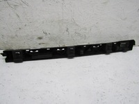 фото thumb №7, Volvo v60 s60 iii напрямна поріг правого