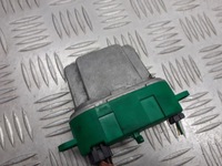 фото thumb №3, Резистор резистор вентилятор renault espace iv 52492365-12v
