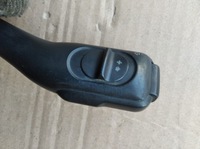 фото thumb №6, Перемикач pod кермо seat toledo ii leon