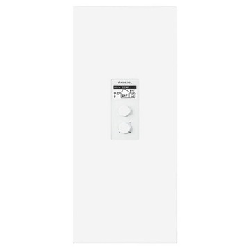 KOSPEL PIEC KOCIOŁ ELEKTRYCZNY CO EKCO MN3 12/16/20/24 kW + NACZYNIE