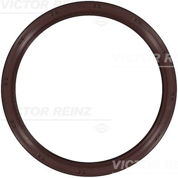 фото thumb №1, Сальник. вала honda civic 1.0vtec/1.5vtec 17- 81-10599-00