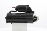 Купити Стартер renault nissan opel volvo mitsubishi suzuki, фото thumb