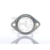 Купить Fa1 eg2100-902 кольцо уплотнительный, шланг клапана agr, фото thumb