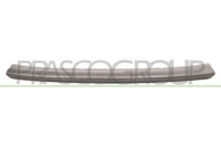 фото thumb №1, Молдинг декоративная/защитная бампер renault 620843348r