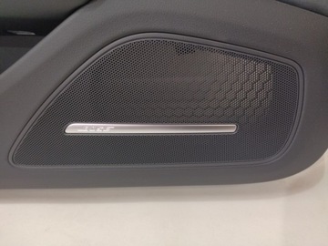 фото thumb №15, Обивка сиденья перед сиденья зад rse bose audi a8 d4 длинный рестайлинг 2015-2018r