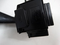 фото thumb №6, Переключатель поворотники ford kuga i