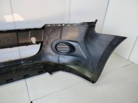 фото thumb №10, Partner berlingo iii 08-12 бампер передний перед 9682966577 oem номер