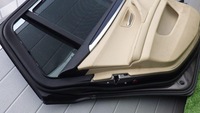 фото thumb №9, Дверь левый зад bmw 5 f11 универсал combi