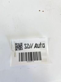 фото thumb №11, Поршень з шатуном шатун вкладиші mercedes w124 e220 220e m111