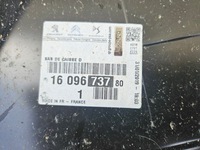 фото thumb №4, Peugeot 2008 порог правые зад крыло стойка новый оригинал.