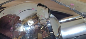 фото thumb №6, Лампа перед передня права vw golf vi plus bi-xenon 5m1941752b