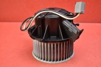 фото thumb №5, Повітродувка вентилятор обдув eu u7253002 opel astra 4 iv j 11-20