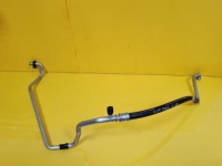 фото thumb №1, Шланг wąż кондиционера smart forfour 1.1 b nr683